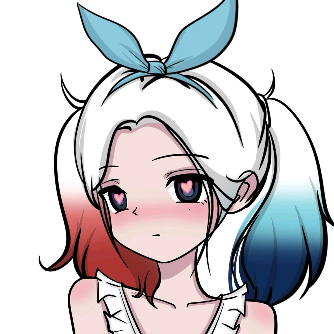 篮猫工作室PUBGy