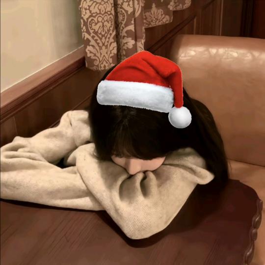 混的丞/.
