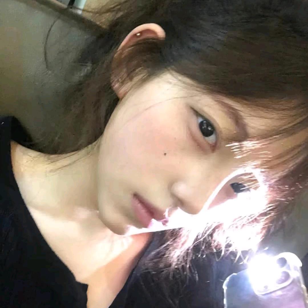 l.