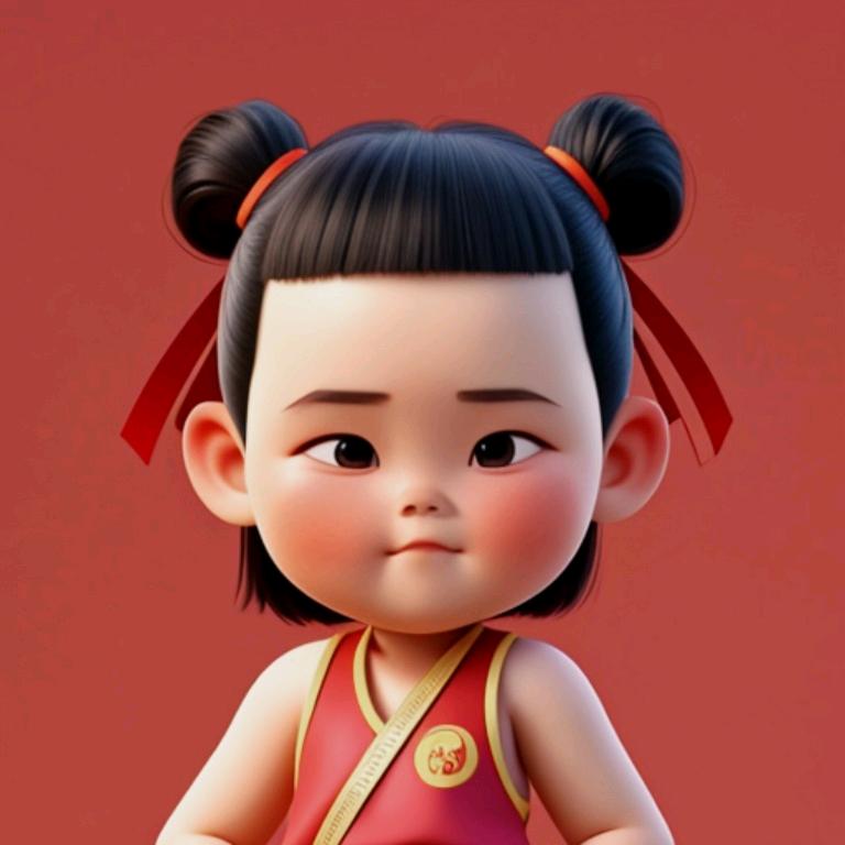 小乐子