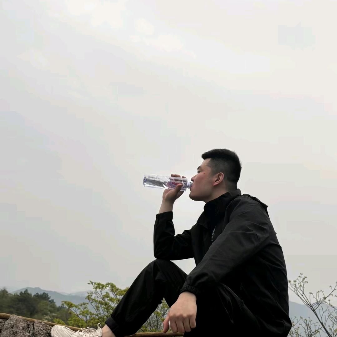 北张南调
