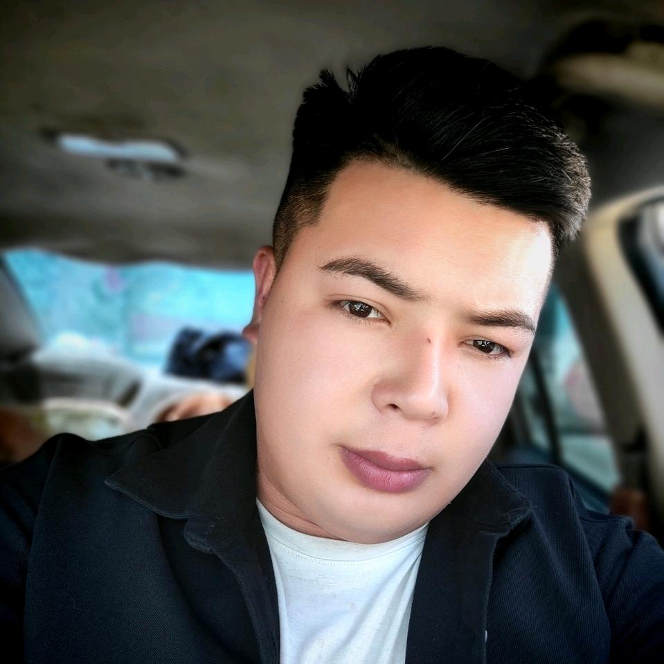 阿尔曼----👮‍♂️