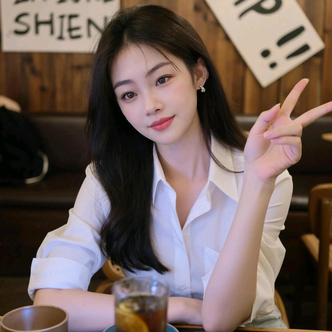 💞燕꧔ꦿ᭄ 燕ღ᭄ 💕