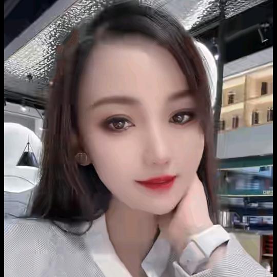 奔梦※※飞翔