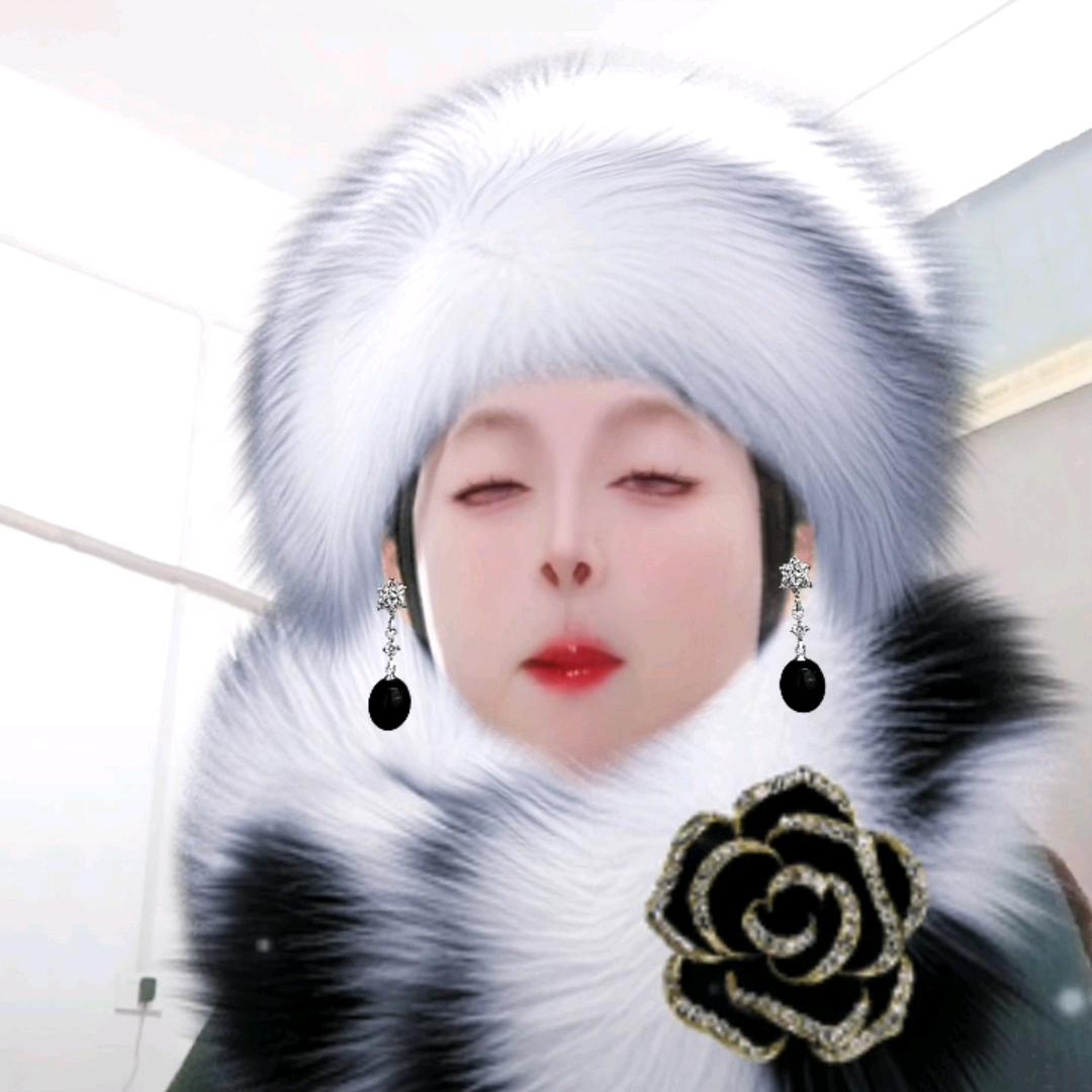 开心快乐就好