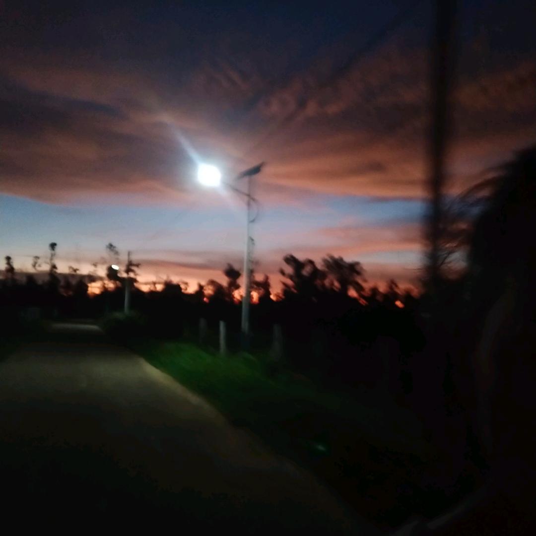 错☞过