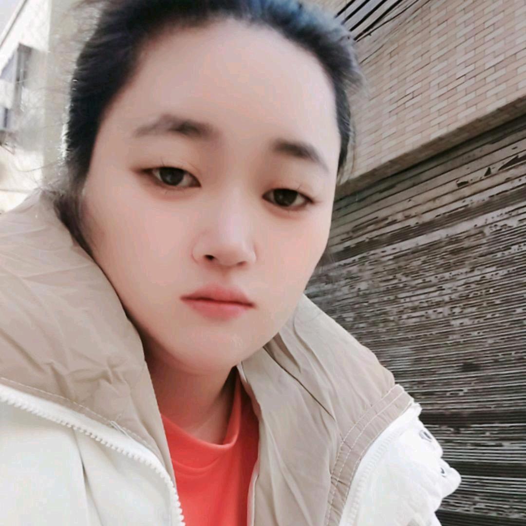 阿英好物分享