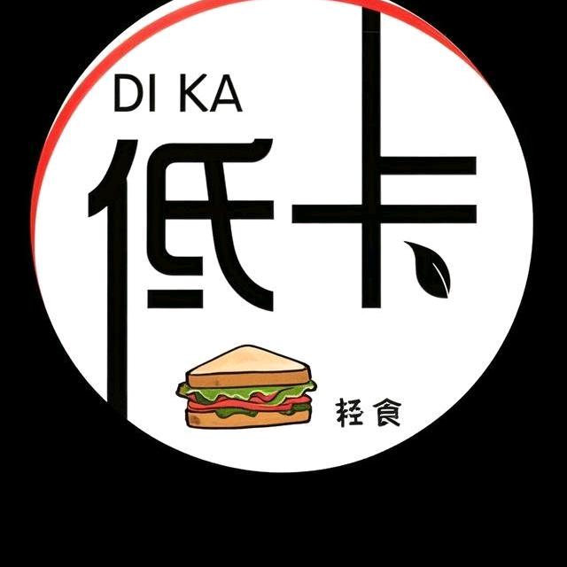自律婷婷