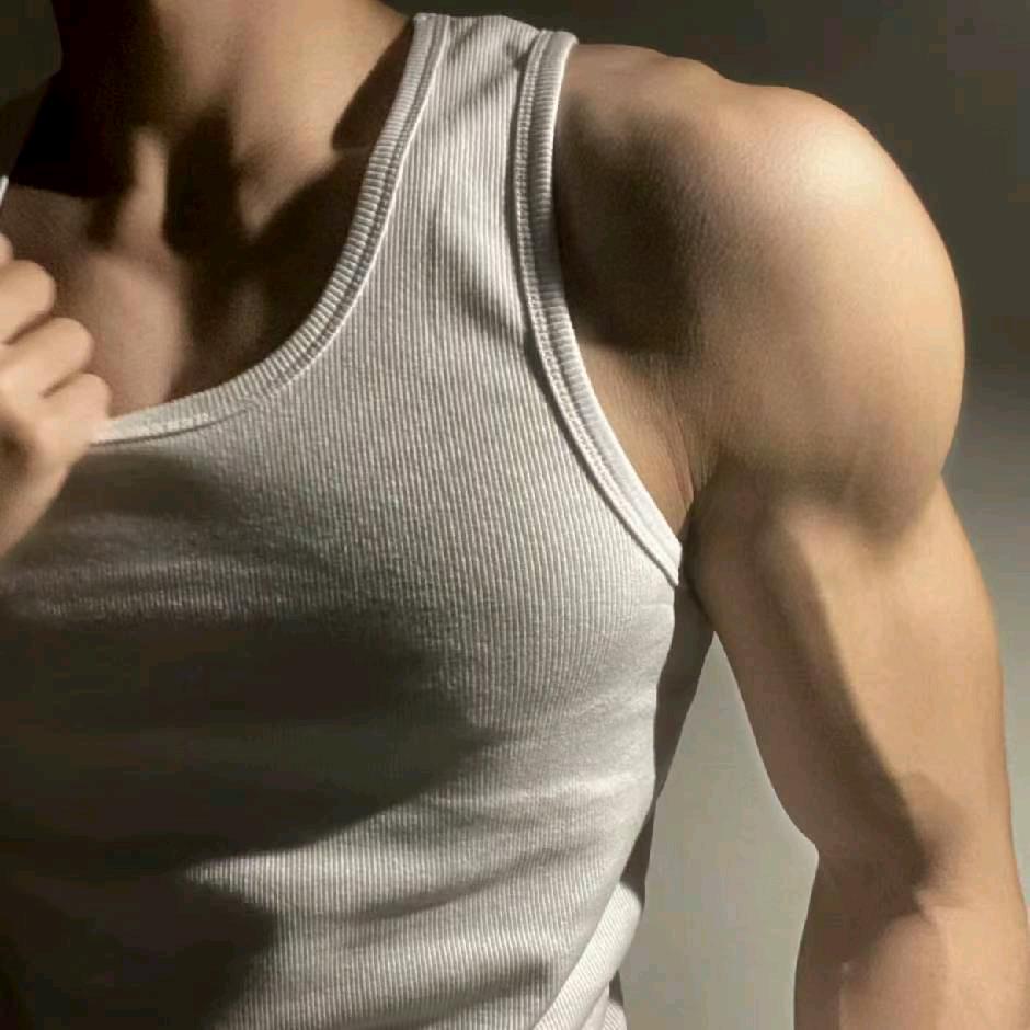 练不出腹肌不改名