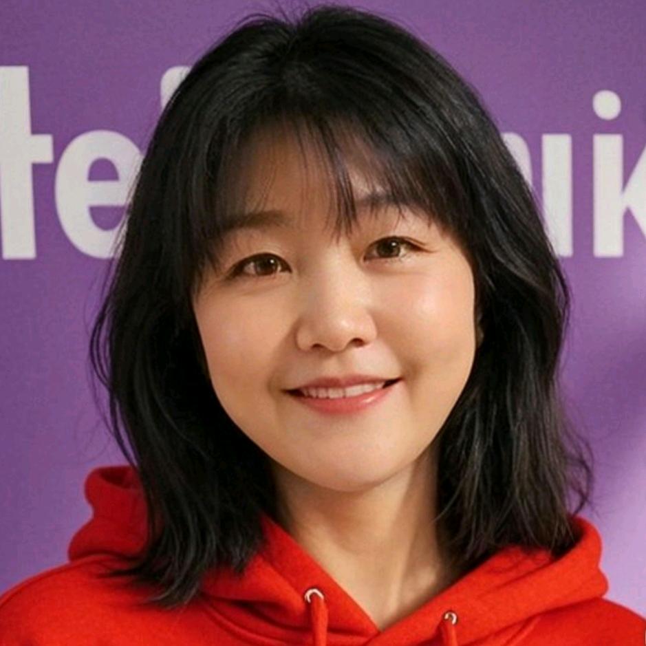 843AI↗️硒山英子🌟🌟🌟