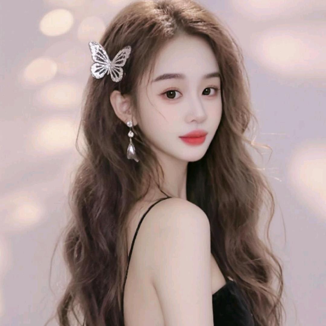 ღ᭄ 余生ᝰᩚ随心