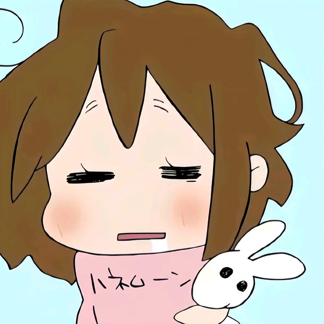 前奏曲