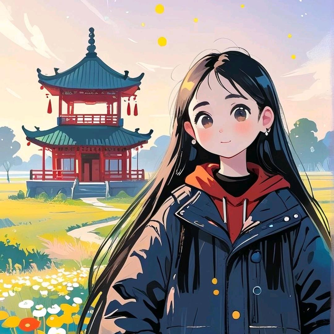姐是限量版