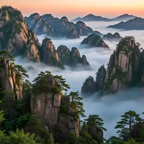明烛百宝箱贰