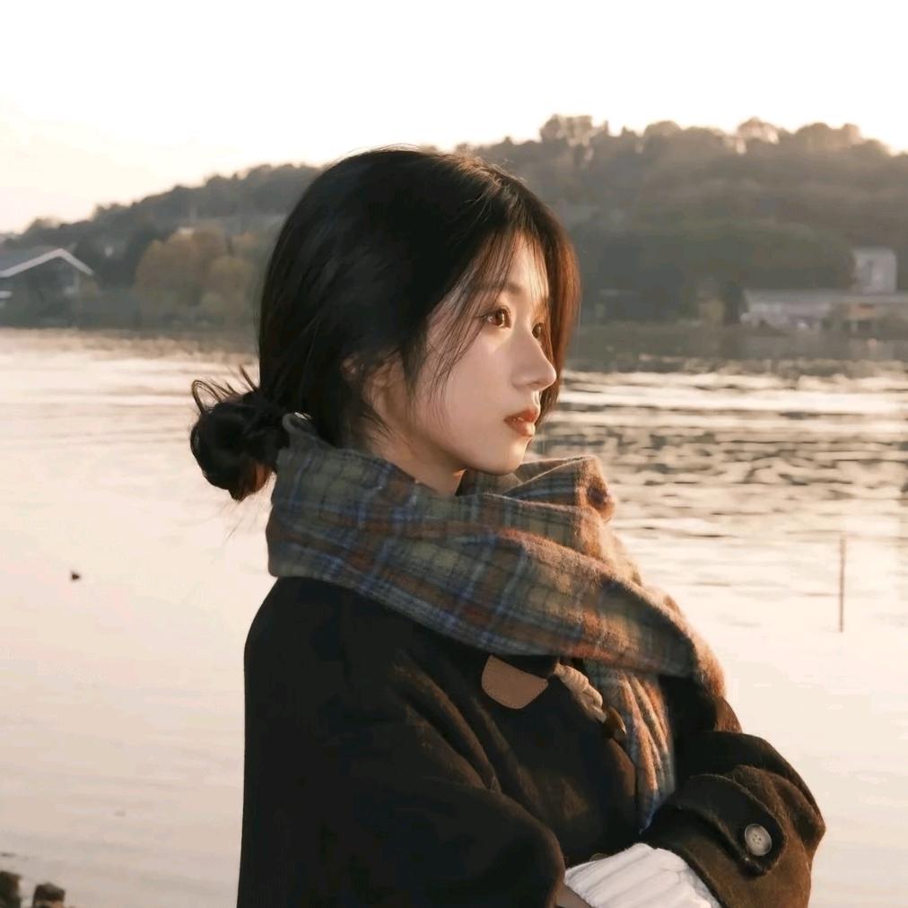 天神ཀོོ་tan