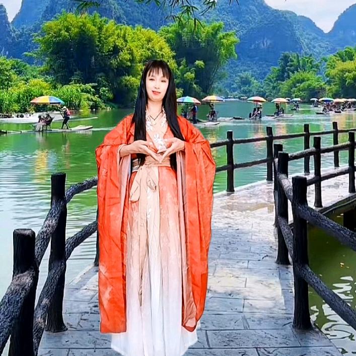 梅雨季节