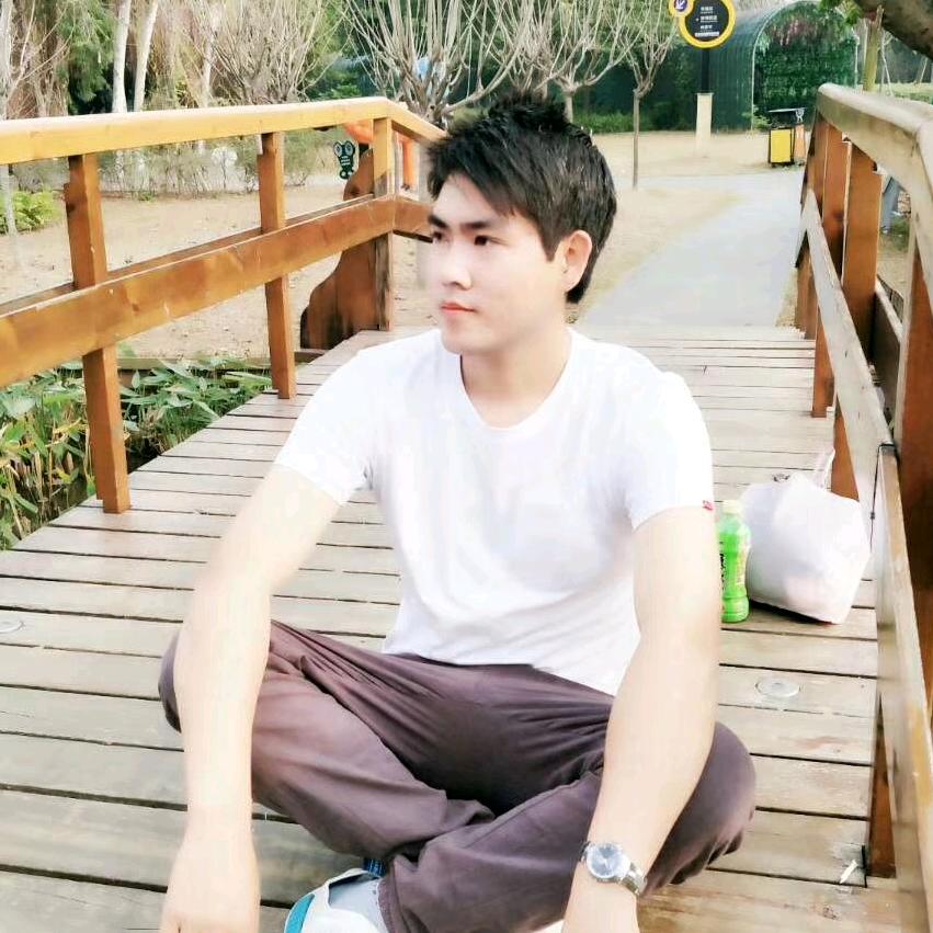 ℳঞ🍒麻辣香郭꧔ꦿ᭄࿐