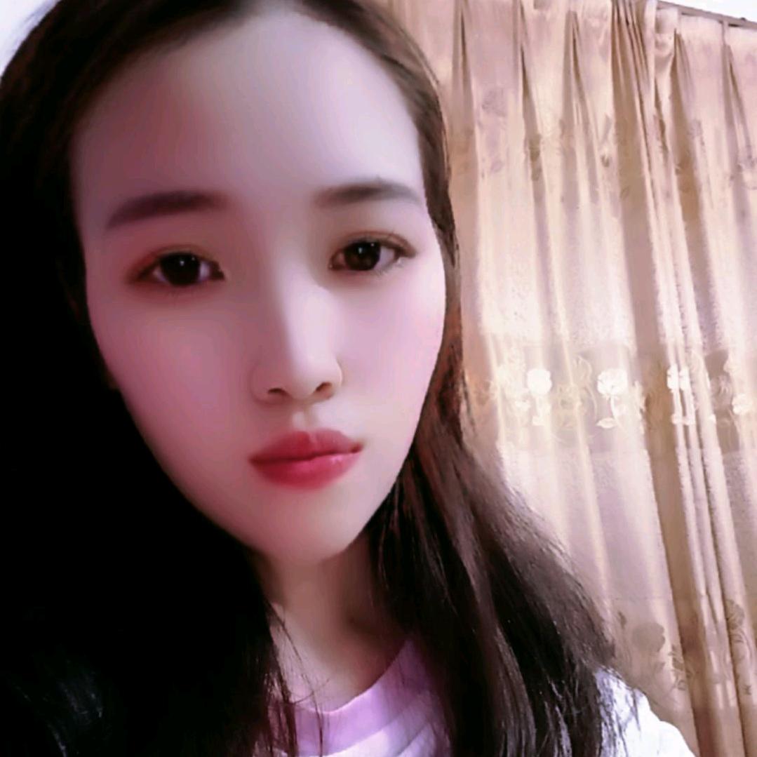 ꧁♧ 此群💞欠费ઇ🥳ଓ꧂