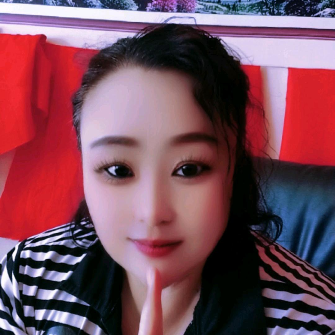 @@善缘堂（敏姐）