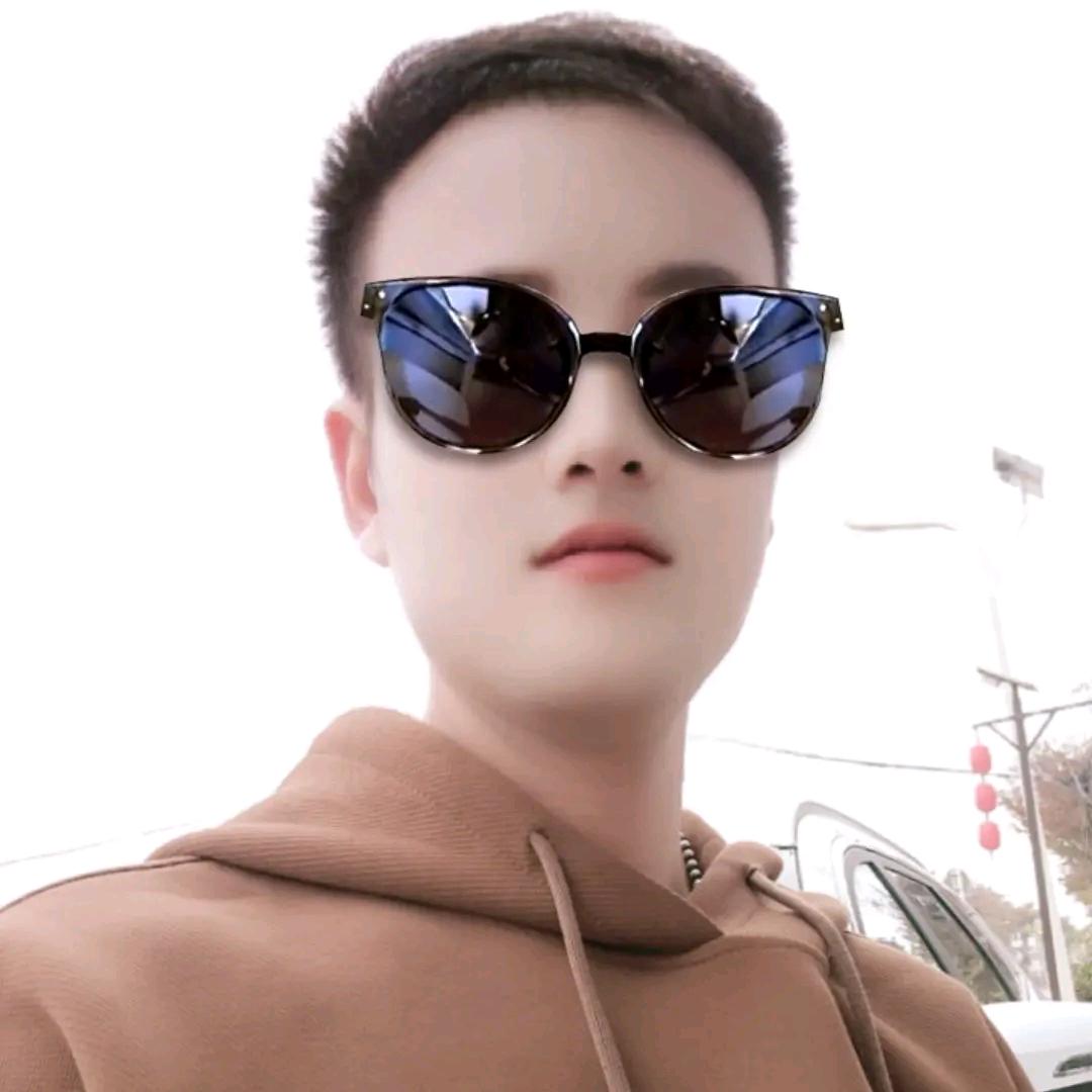 ꧁简单哥ℒℴѵℯ¹³¹⁴꧂