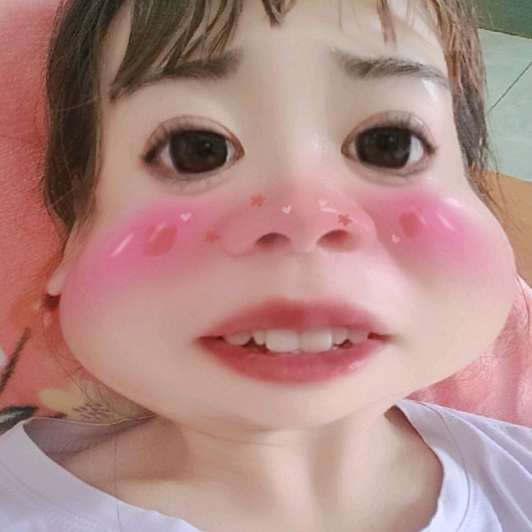 ☞（💰不够🌸