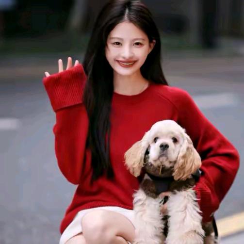 赵大喜❤️直播返场