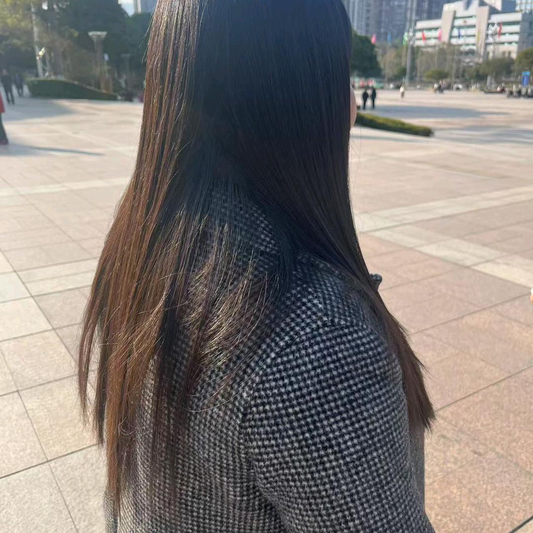 长年大量招工张家满，