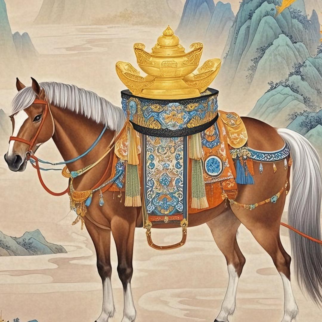 阿仕顿