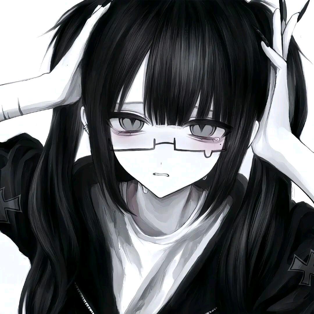 看不见🌙