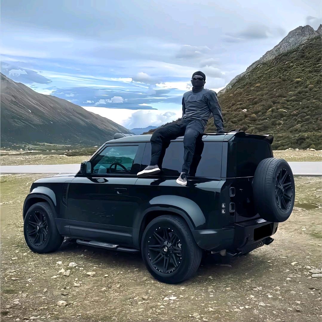 就跟谁脑袋好使似的