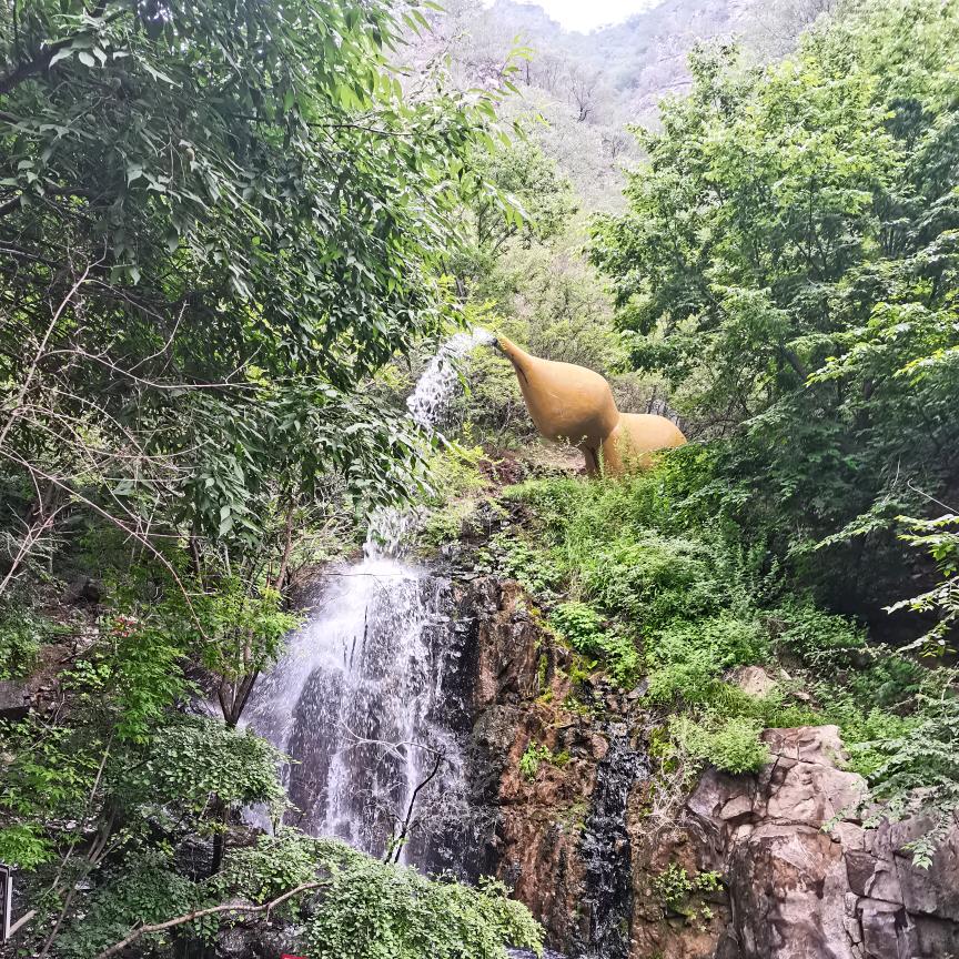 幸福一家