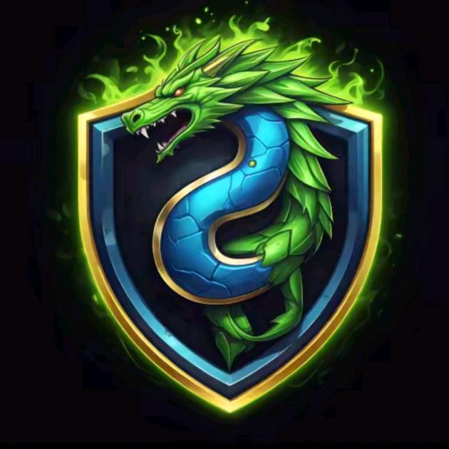 青龙fc 俱乐部（直播号）