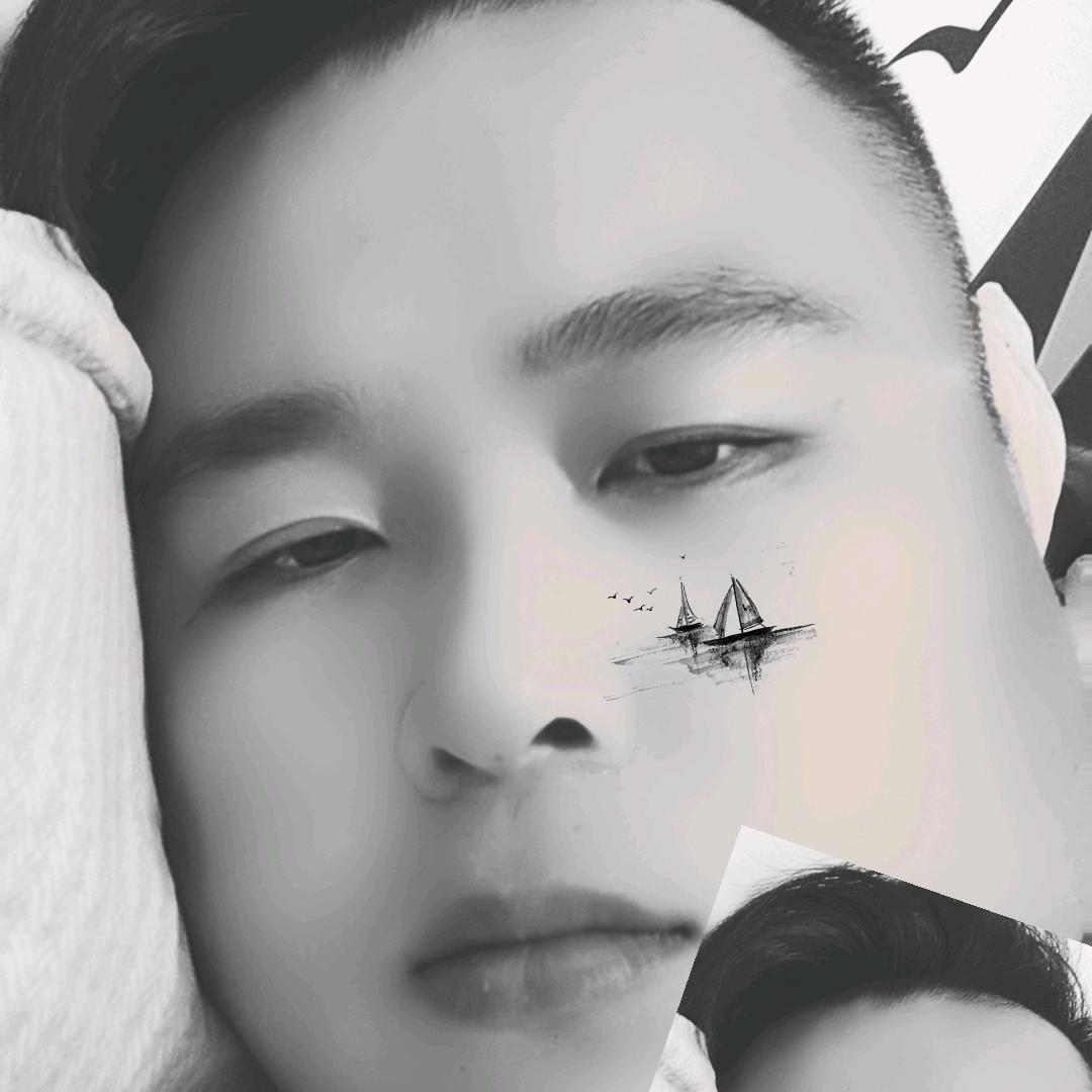 斌斌
