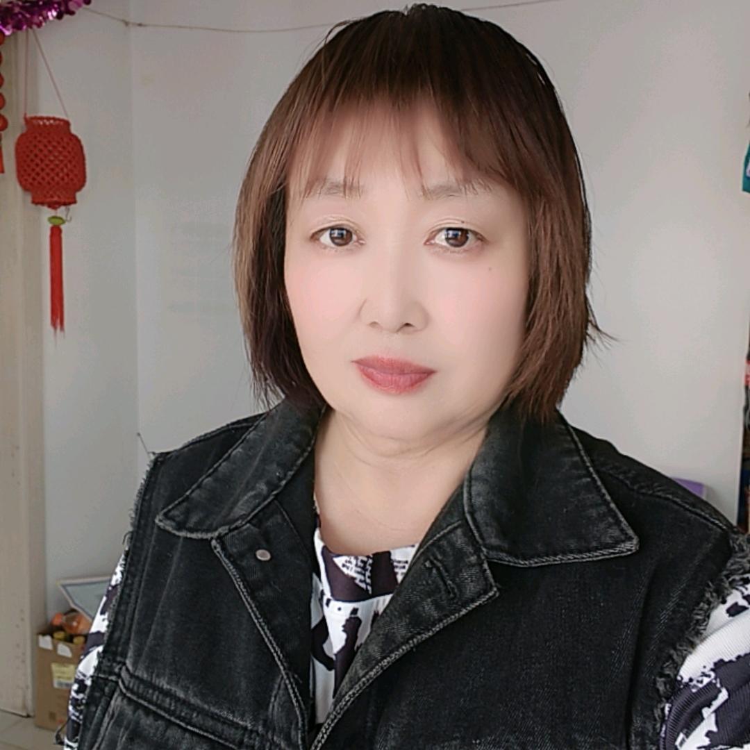 曼曼自媒体
