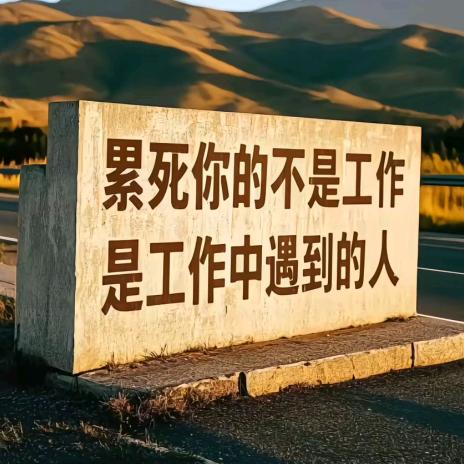 二锅头🍸
