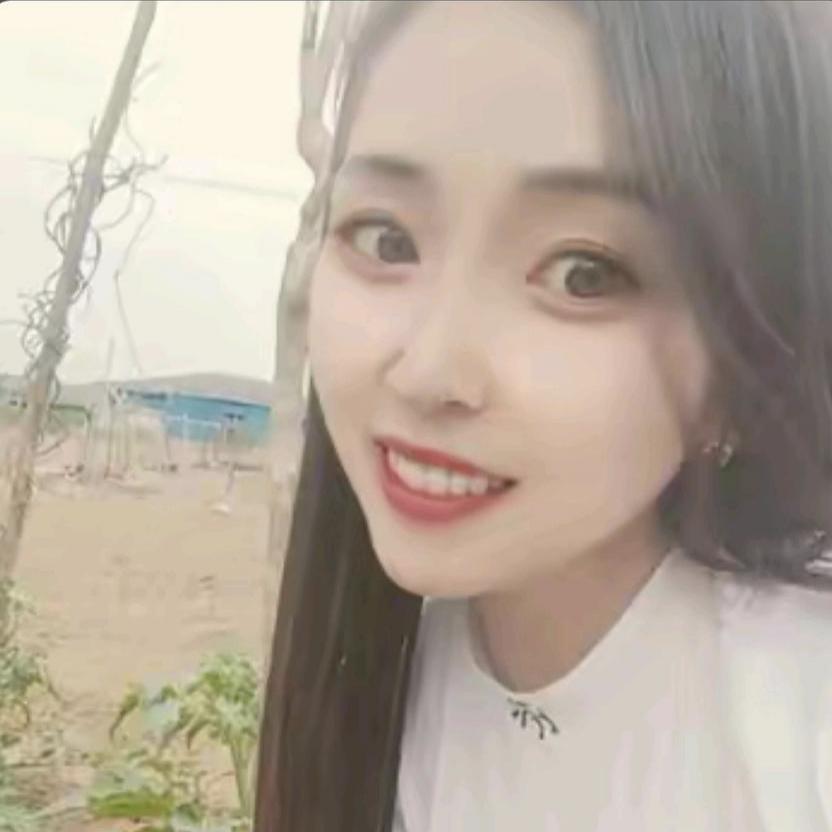 涵梦
