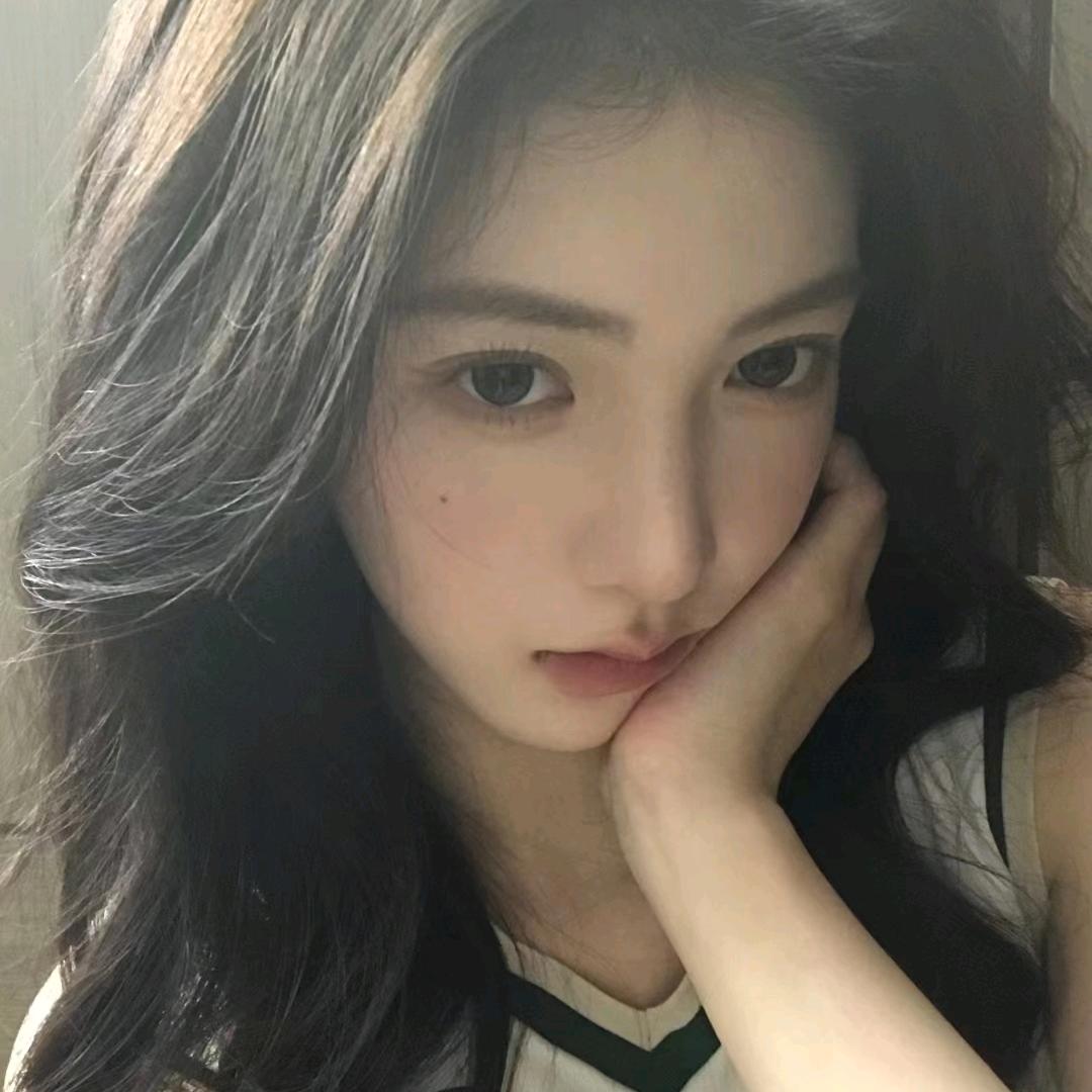 阳江租房🐱(有猫版~)