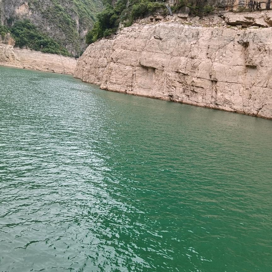 Y某人《三角洲行动》