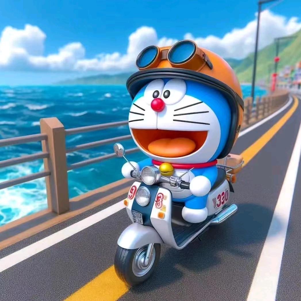 掐指算天机江梦莹头像