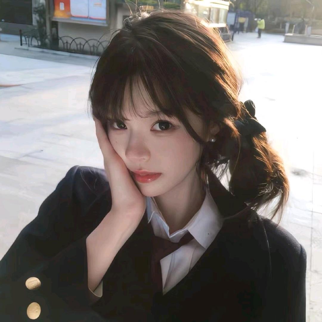 玛卡巴卡324