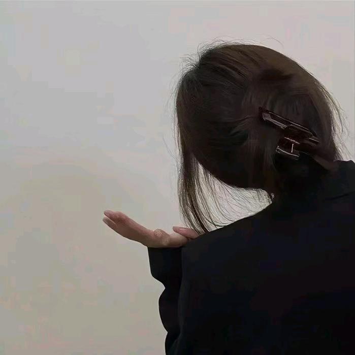 ❥ᥫᩣ 胡萝卜糊了