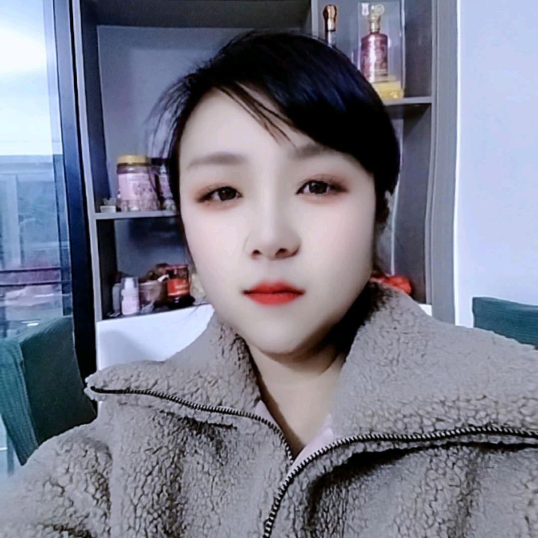 凡凡奶奶首播