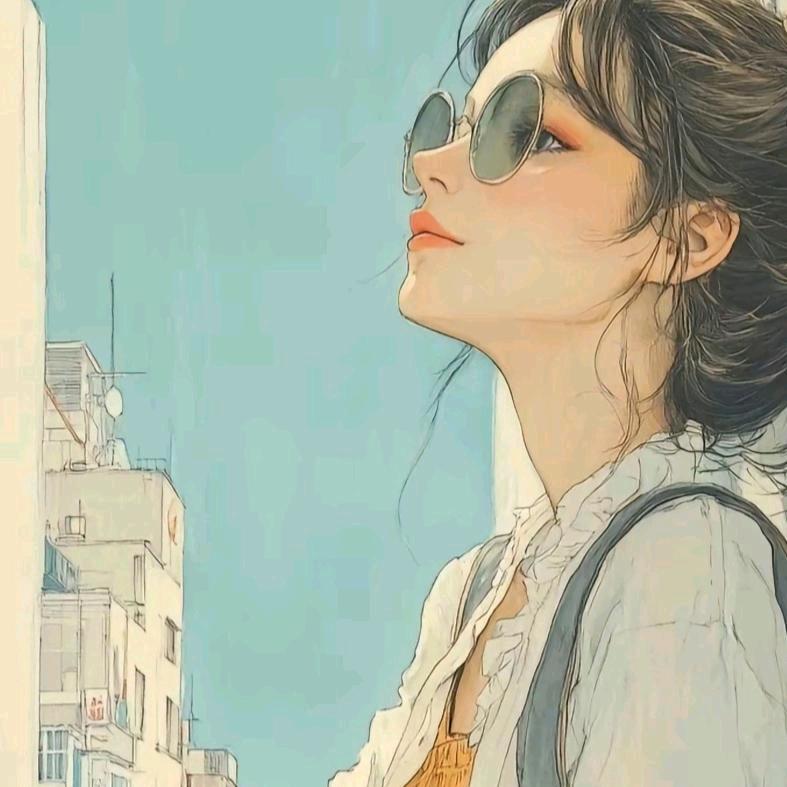 ∟₀ღ小富ᥫᩣ婆