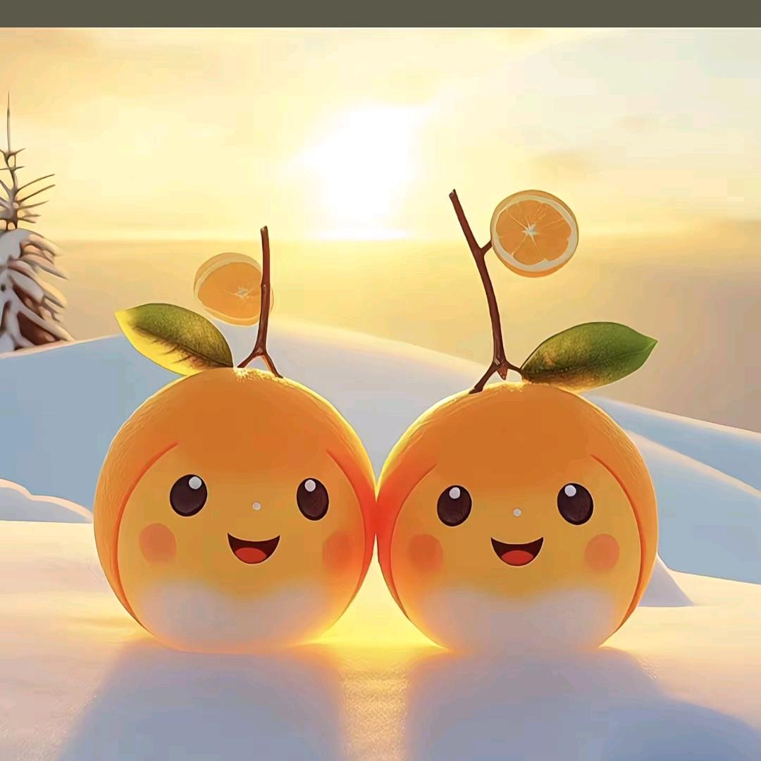 珍♥惜