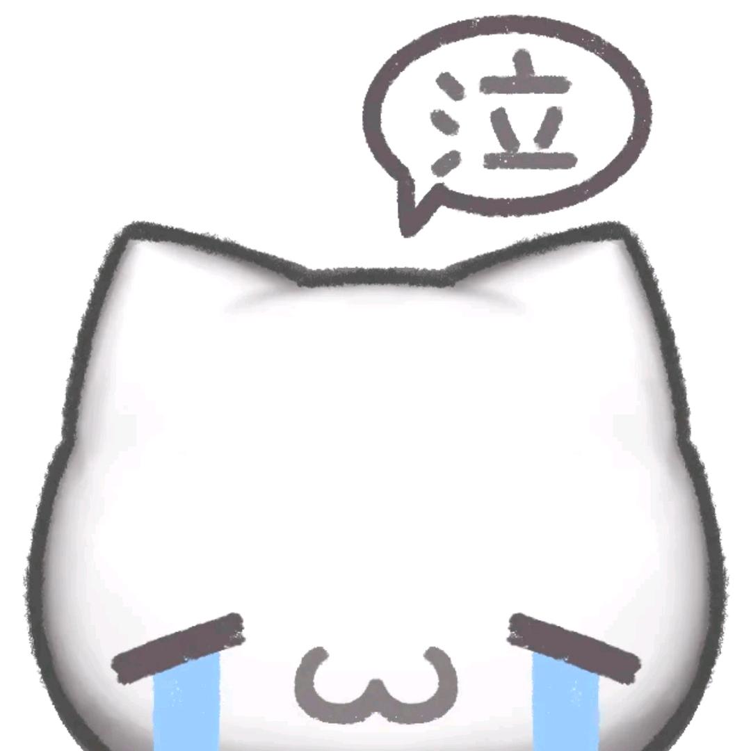 籽淡骰Õ_Õ