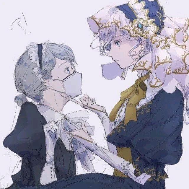 姑奶奶成魔不成仙