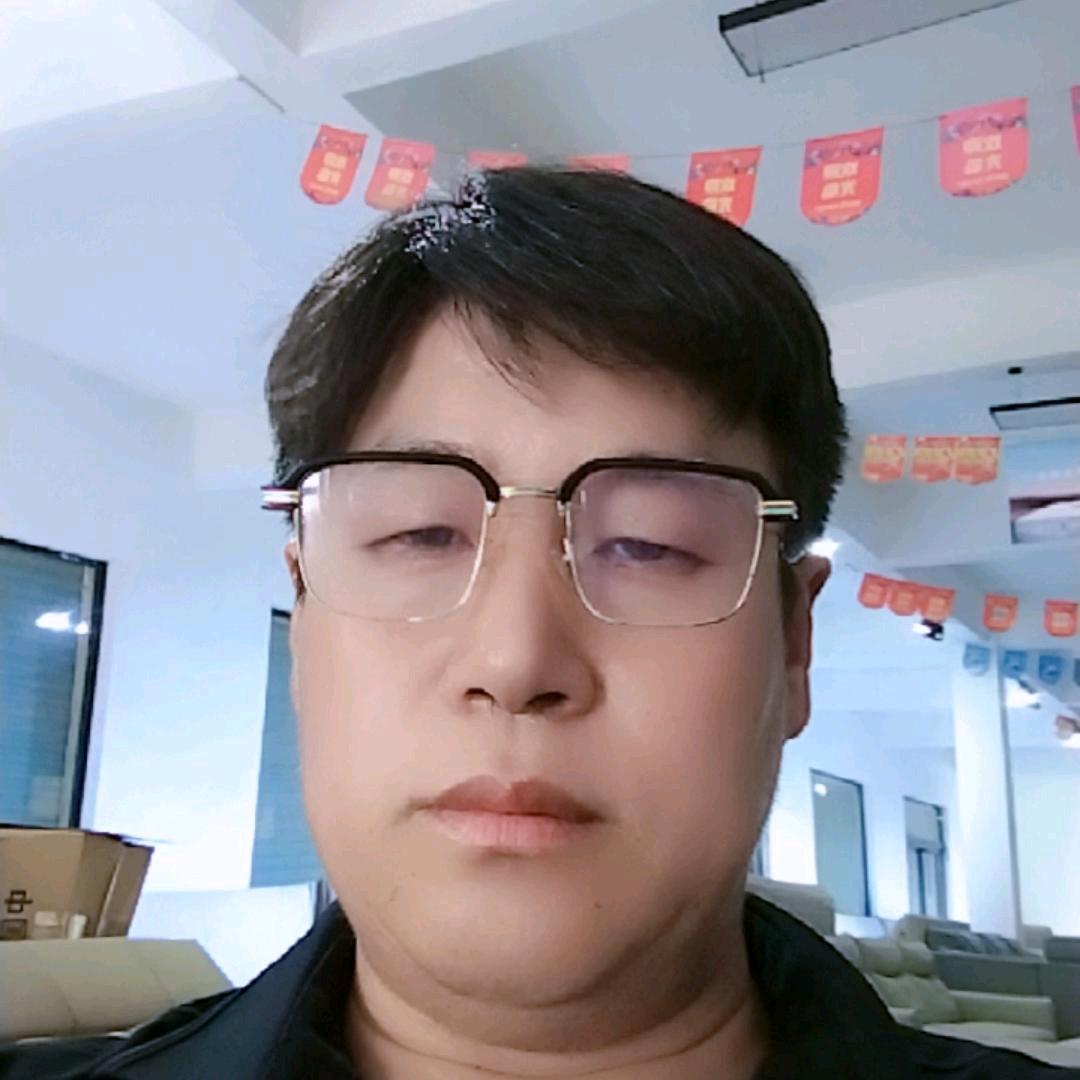 朱洪庙金来家具城
