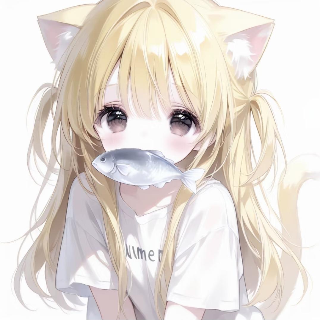 呆呆