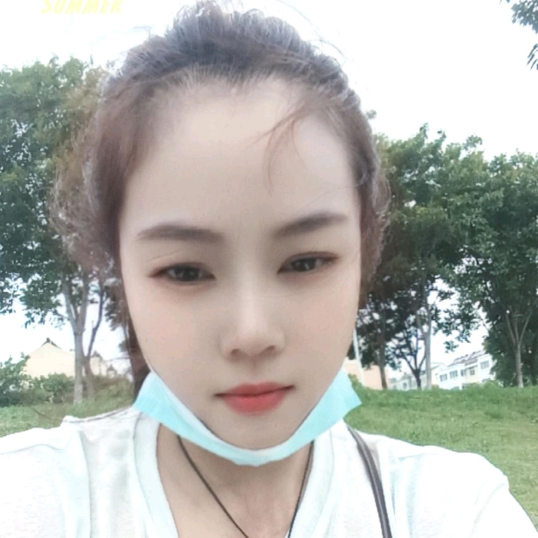 房小雪