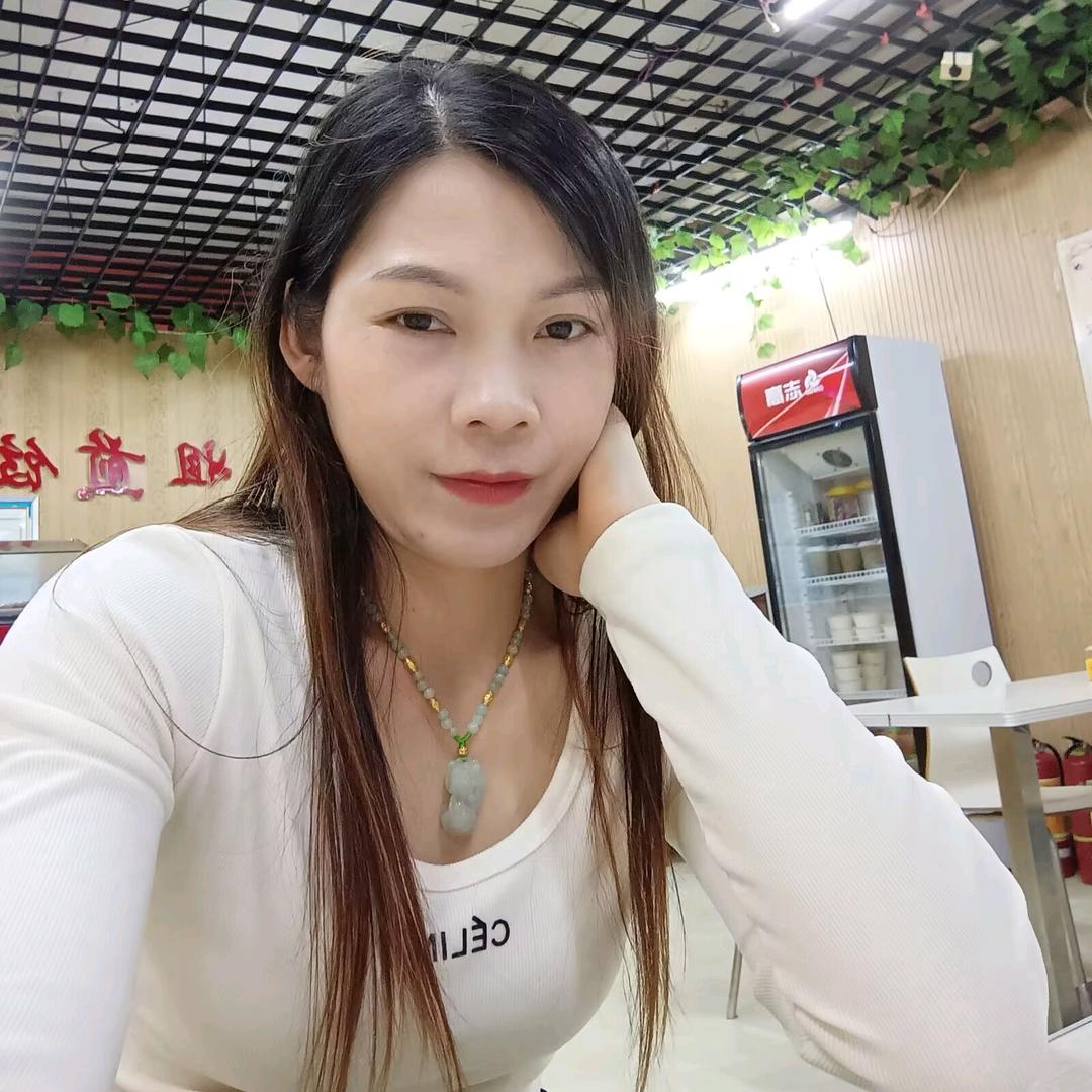莹宝姐